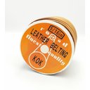 Ver imagem 3 de Correia Couro Espessura 8mm 0352-7400 (rolo 20m) - Sun Special