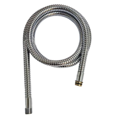 Flexivel Ducha Manual para Moncomando Grohe Feel, Touch M15 1,50m Encaixe Especial - Gro1000
