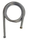 Ver imagem 1 de Flexivel Ducha Manual para Moncomando Grohe Feel, Touch M15 1,50m Encaixe Especial - Gro1000