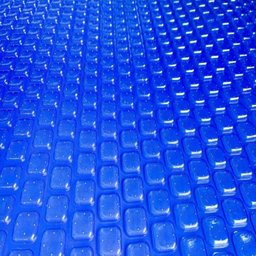Capa Térmica para Piscina 8x4 300 Micras 4x8 + Proteção Uv - 2