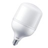 Lâmpada Led Bulbo 25w Bivolt E27 6500K Luz Branca Philips - 2