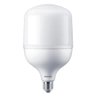 Lâmpada Led Bulbo 25w Bivolt E27 6500K Luz Branca Philips - 1