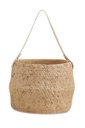 Ver imagem 2 de CACHEPOT DECORATIVO PENDENTE EM CIMENTO - MART