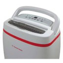 Ver imagem 3 de Desumidificador Ambiente Ghd-2000-1 20L General Heater 127V