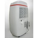 Ver imagem 4 de Desumidificador Ambiente Ghd-2000-1 20L General Heater 127V