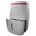 Ver imagem 2 de Desumidificador Ambiente Ghd-2000-1 20L General Heater 127V