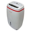 Ver imagem 1 de Desumidificador Ambiente Ghd-2000-1 20L General Heater 127V
