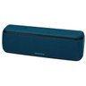 Caixa de Som Sony Extra Bass Srs-xb41 Bluetooth Speaker Azul - 4