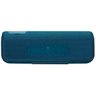 Caixa de Som Sony Extra Bass Srs-xb41 Bluetooth Speaker Azul - 3