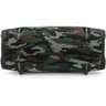 Caixa de Som Jbl xtreme 2 Camuflado 40 W Bluetooth Original - 2