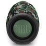Caixa de Som Jbl xtreme 2 Camuflado 40 W Bluetooth Original - 4