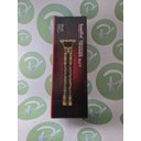 Ver imagem 7 de Máquina Cortar Cabelo e Aparador de Barba Eletrico - Xsd-183 - Profissional