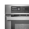 Forno Elétrico de Embutir Panasonic Multifunções 80l Inox - Hl-cx668srpk - 220v - 5
