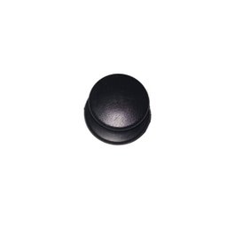 Tampa de Vidro Avulsa 32cm para Panela Frigideira Caçarola - 2