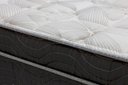 Ver imagem 2 de Conjunto Box Light Nanolastic Queen 158 Cm (larg) - 43176