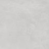 Porcelanato Delta 84x84cm Acetinado Barcelona Plata 2.80m² - 1