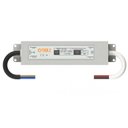 Ver imagem 1 de Fonte Chaveada e Blindada Tholz 20w 12v