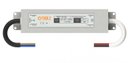 Ver imagem 1 de Fonte Chaveada e Blindada Tholz 20w 12v