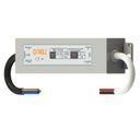 Ver imagem 2 de Fonte Chaveada e Blindada Tholz 20w 12v