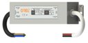 Ver imagem 2 de Fonte Chaveada e Blindada Tholz 20w 12v
