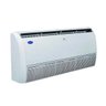 Ar-Condicionado Split Piso Teto Carrier 60.000 BTUs Frio Trifásico 380V - 2