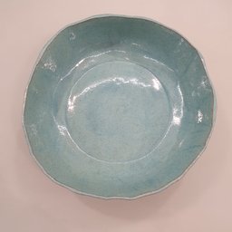 Travessa Artesanal 32cm - 3
