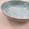Travessa Artesanal 32cm - 4