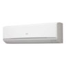 Ar-Condicionado Split Hi Wall Inverter Fujitsu 36.000 BTUs Frio 220V Ar-Condicionado Split Hi Wall - 2