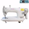 Reta Industrial Yamata Nova 5500 Ppm,motor 1/2hp Completa - 1