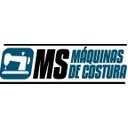 Ver imagem 4 de Reta Industrial Yamata Nova 5500 Ppm,motor 1/2hp Completa