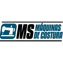 Reta Industrial Yamata Nova 5500 Ppm,motor 1/2hp Completa - 4
