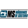 Reta Industrial Yamata Nova 5500 Ppm,motor 1/2hp Completa - 4