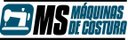 Ver imagem 4 de Reta Industrial Yamata Nova 5500 Ppm,motor 1/2hp Completa