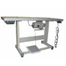 Reta Industrial Yamata Nova 5500 Ppm,motor 1/2hp Completa - 3