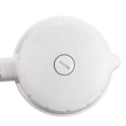 Chuveiro Eletrico 5400w Ducha Casa banheiro residencia Multitemperaturas - 8 Chuveiro Eletrico 5400w Ducha Casa banheiro residencia Multitemperaturas - 8