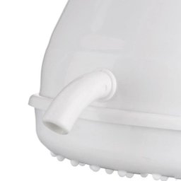 Chuveiro Eletrico 5400w Ducha Casa banheiro residencia Multitemperaturas - 6 Chuveiro Eletrico 5400w Ducha Casa banheiro residencia Multitemperaturas - 6