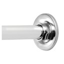Ver imagem 5 de Torneira Parede Longa Cozinha/tanque/jardim Reta Metal 1/4v