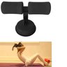 Suporte Abdominal Com Ventosa Musculação Exercicio Perder Peso - 3