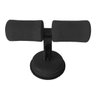 Suporte Abdominal Com Ventosa Musculação Exercicio Perder Peso - 2
