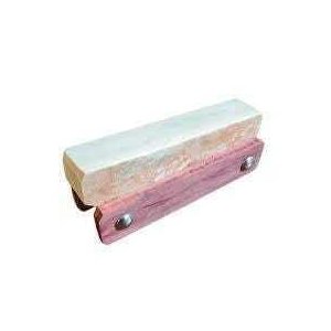 Afiador de Facas Pedra Sabão