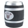 Caneca Ah Meu Caneco 350ml PU (MCP) - Preto - 3