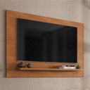 Ver imagem 5 de Painel para Tv Korea Cedro