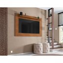 Ver imagem 2 de Painel para Tv Korea Cedro