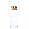 Kit 4 copos IPA Opa Bier (OB4CI) - 2