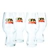 Kit 4 copos IPA Opa Bier (OB4CI) - 1