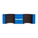 Ver imagem 2 de Carrinho de Piso para joelhos Almofadado Roller de Piso