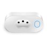 Interruptor Wifi Tomada Inteligente Automação Bivolt - 1