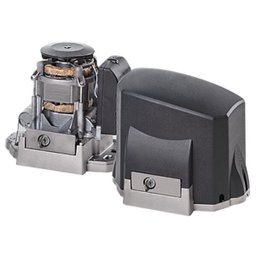 Motor Deslizante TEM Thor 400Kg - 2