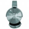 Fone de Ouvido Jbl Everest Jb950 Bluetooth Mp3 e Fm - 6