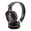 Ver imagem 2 de Fone de Ouvido Jbl Everest Jb950 Bluetooth Mp3 e Fm